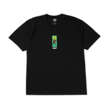 Huf x Spider-Man Maximum Carnage T-Shirt