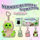 RIPNDIP Sweet Treats Nermiee Mystery Bags (Assort)