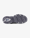 New Balance Unisex 530