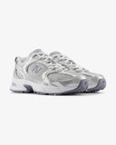 New Balance Unisex 530