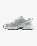 New Balance Unisex 530