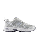 New Balance Unisex 530
