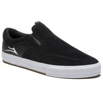 LAKAI OWEN VLK SHOES