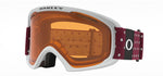 Oakley O Frame 2.0 Pro L (007112A)