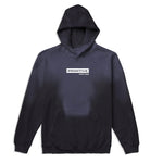 PRIMITIVE DIRTY P SUN BOXY HOOD (PA125217)