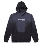 PRIMITIVE DIRTY P SUN BOXY HOOD (PA125217)