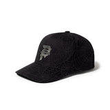 Primitive DIRTY P SPIN SNAPBACK