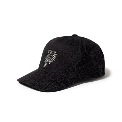 Primitive DIRTY P SPIN SNAPBACK