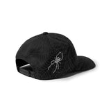 Primitive DIRTY P SPIN SNAPBACK