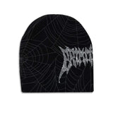Primitive SPIN SKULLCAP BEANIE
