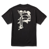 Primitive DIRTY P BONES TEE