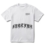 PRIMITIVE MEMORY BOXY TEE (PAPSP2530)