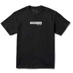 PRIMITIVE DIRTY P BOXY TEE (PAPSP2533)