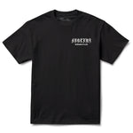 PRIMITIVE NEIGHBORS BOXY TEE (PAPSP2538)