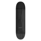 LEMOS HARVEST DECK - 8.25