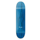 MOTA PRO LYNX DECK - 8.25