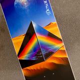 DESARMO AGENCY DECK - 8.5