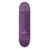 DESARMO AGENCY DECK - 8.5