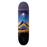 DESARMO AGENCY DECK - 8.5