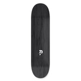 WILLIAMS EXIST DECK - 8.25