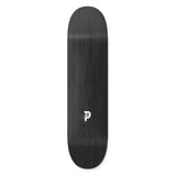 RODRIGUEZ ABYSS DECK - 8.125"