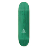 NEAL ENFORCER DECK - 8.125