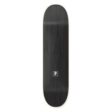 VILLANI BAT DECK - 8.5