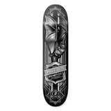 VILLANI BAT DECK - 8.5