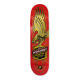 RODRIGUEZ ALL STAR EAGLE DECK - 8.25