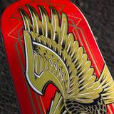 RODRIGUEZ ALL STAR EAGLE DECK - 8.25