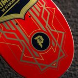 RODRIGUEZ ALL STAR EAGLE DECK - 8.25