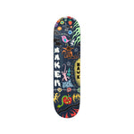 BAKER RILEY HAWK ANOTHER THING COMING B2 DECK (03-01-1920)