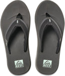 Reef Men's Sandals Fanning Low Electric Sea