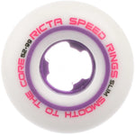$20 RICTA WHEELS
