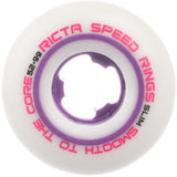 $20 RICTA WHEELS