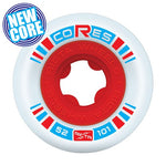 $20 RICTA WHEELS