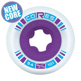 $20 RICTA WHEELS