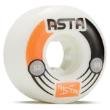 $20 RICTA WHEELS