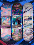 Pokémon TCG Blind Bag 8.0in x 31.6in Santa Cruz Decks
