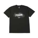 Huf x Spider-Man Secret Wars Washed T-Shirt