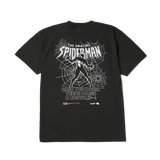 Huf x Spider-Man Secret Wars Washed T-Shirt