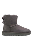 UGG Mini Bailey Bow Ii Boot Unisex-Child