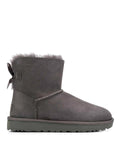 UGG Mini Bailey Bow Ii Boot Unisex-Child