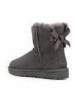 UGG Mini Bailey Bow Ii Boot Unisex-Child