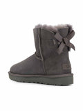UGG Mini Bailey Bow Ii Boot Unisex-Child
