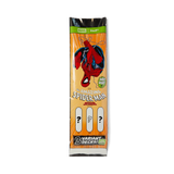 Huf x Spider-Man Issue 321 Blind Bag Deck