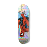 Huf x Spider-Man Issue 321 Blind Bag Deck