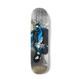 Huf x Spider-Man Issue 321 Blind Bag Deck