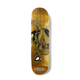 Huf x Spider-Man Issue 321 Blind Bag Deck