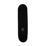 Huf x Spider-Man Issue 321 Blind Bag Deck